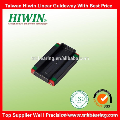 100% Original Taiwan HIWIN linear guide MGWR12C,MGW12C are selling lowest price on Alibaba